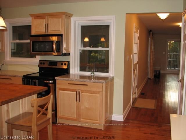 Listing Image 2