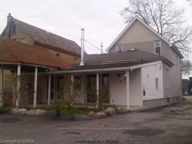 Listing Image 2