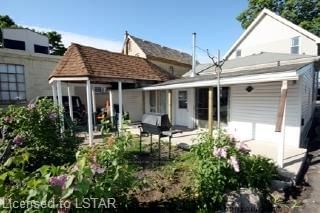 Listing Image 7