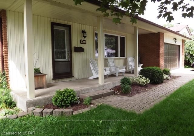 Listing Image 22