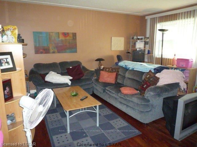 Listing Image 2