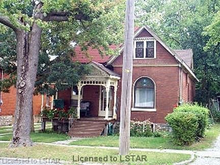 65 Moore St, St. Thomas, N5R 3W4 | Image 2