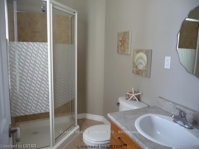 65 Moore St, St. Thomas, N5R 3W4 | Image 3