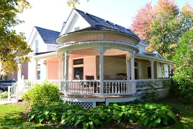 197 Main St, West Elgin, N0L 2P0 | Image 2