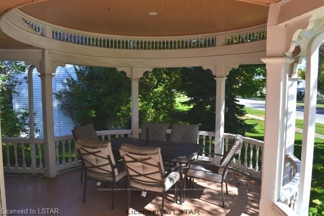 197 Main St, West Elgin, N0L 2P0 | Image 3