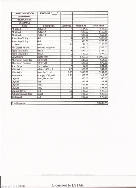 Listing Image 7
