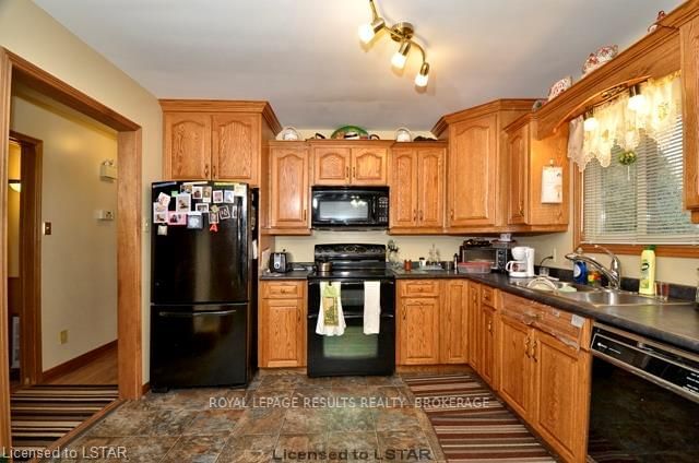 6551 Springfield Rd, Malahide, N5H 2R5 | Image 2