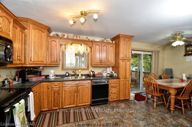 6551 Springfield Rd, Malahide, N5H 2R5 | Image 3