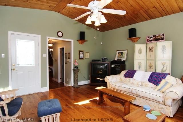 Listing Image 7