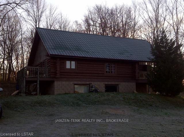 Listing Image 7