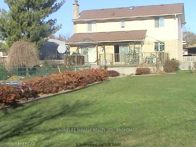 Listing Image 2