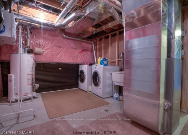 Listing Image 11