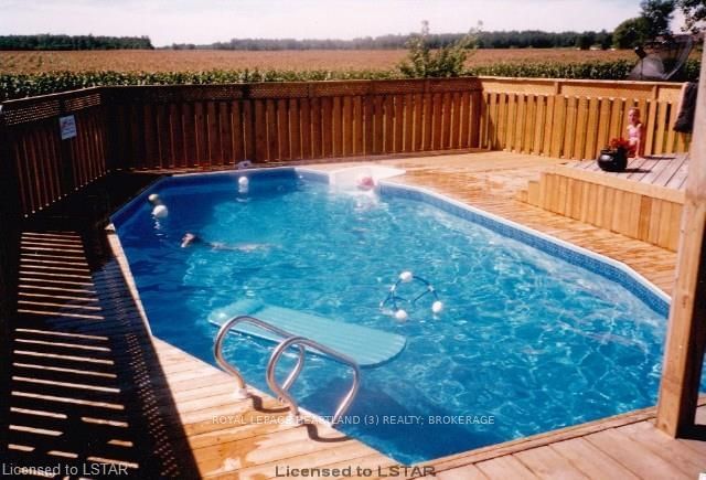 Listing Image 18