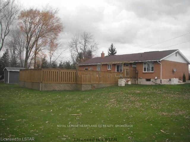 Listing Image 2