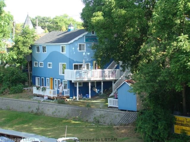 Listing Image 13