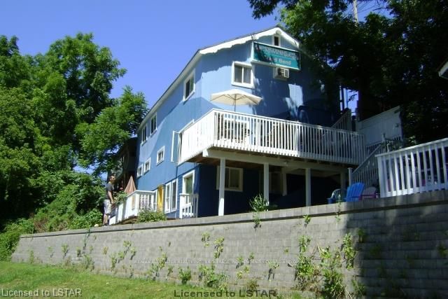 Listing Image 16