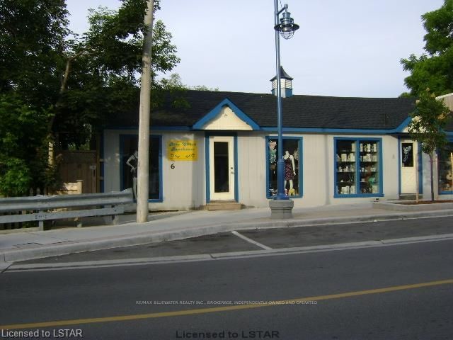Listing Image 8