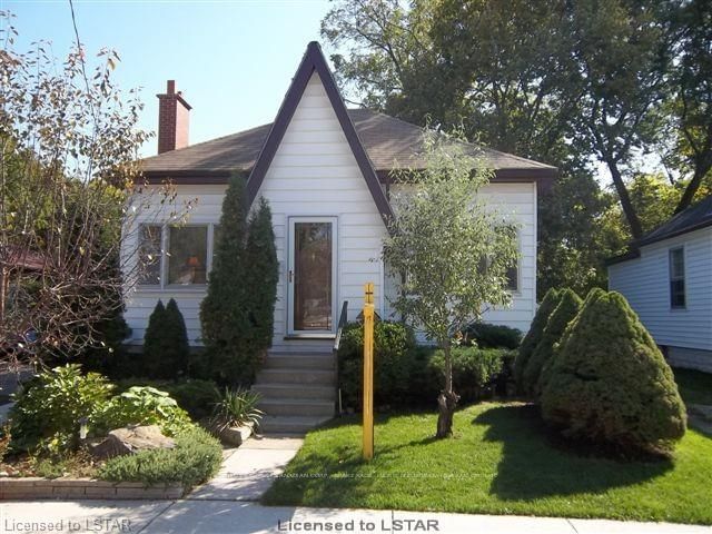Listing Image 14