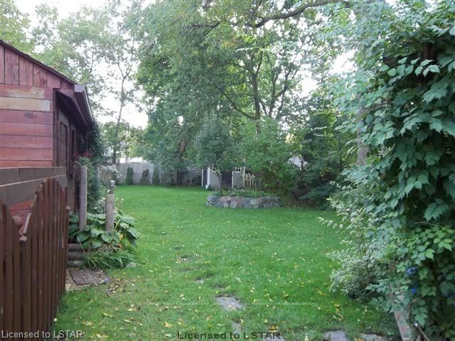 Listing Image 18