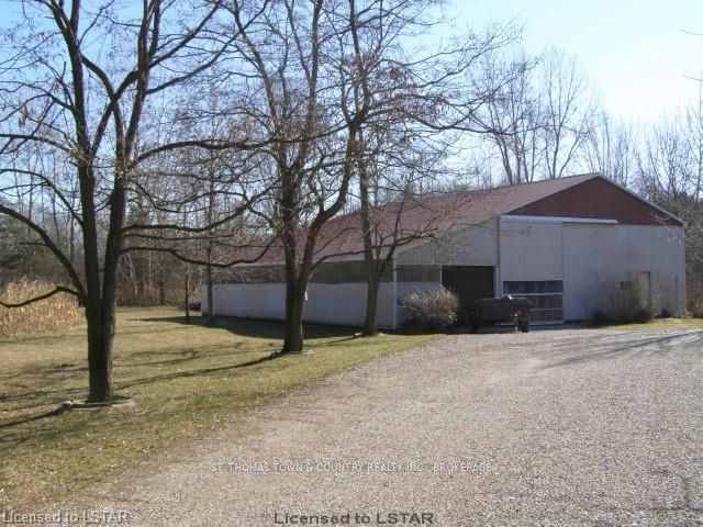 Listing Image 2