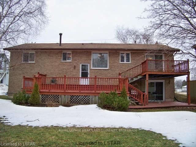 Listing Image 2