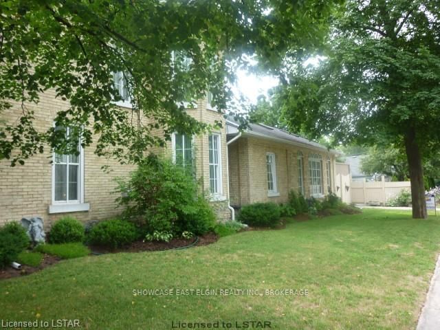 302 Talbot St E, Aylmer, N5H 1H9 | Image 3