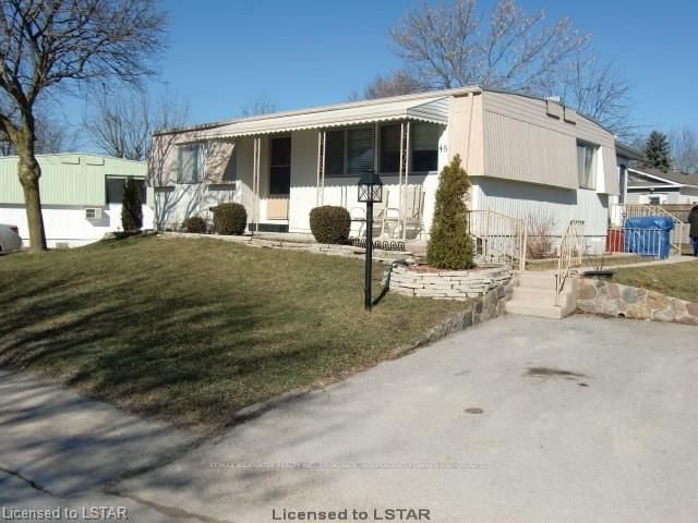 Listing Image 1