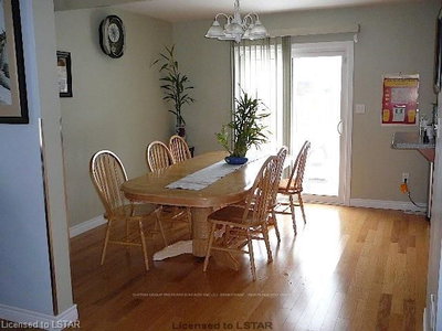 857 Bradshaw Crescent, London, Ontario image-0-2