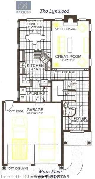 Listing Image 2