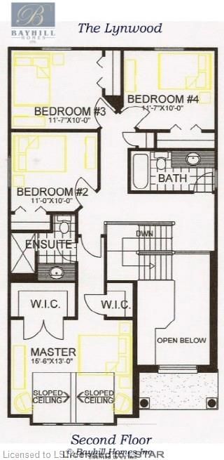 Listing Image 3
