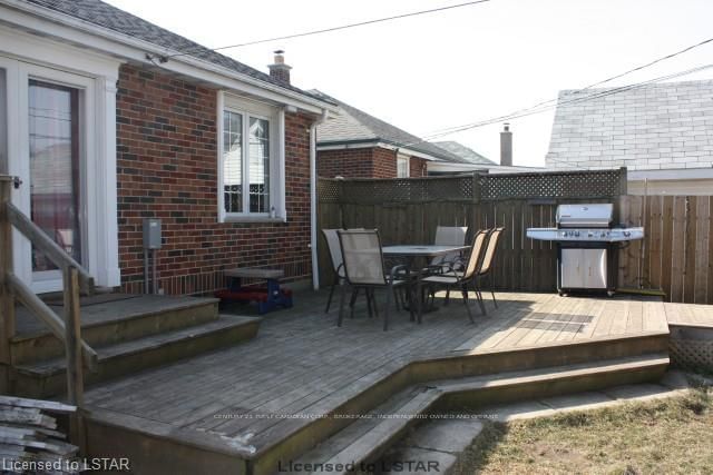 Listing Image 18