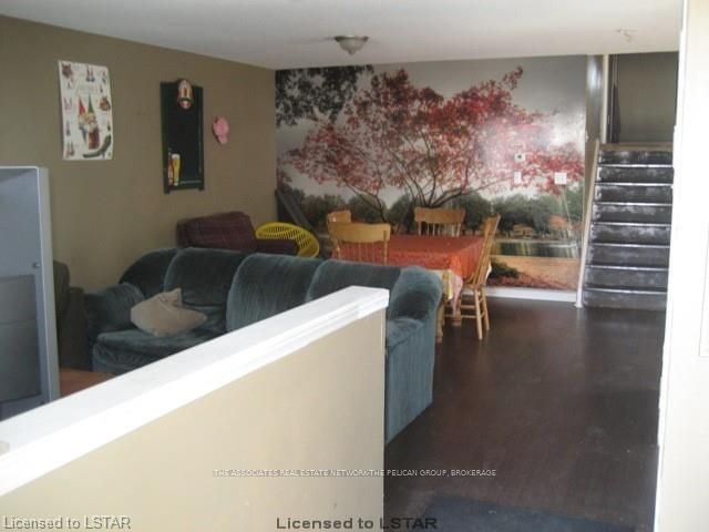 Listing Image 7
