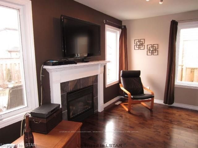 Listing Image 7