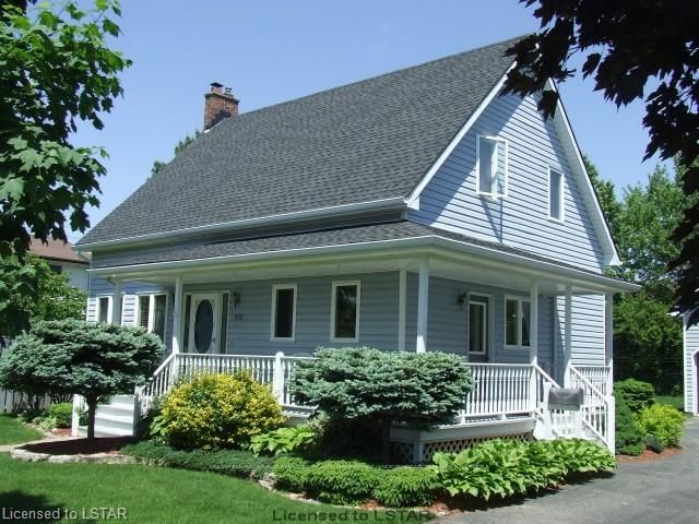 Listing Image 2