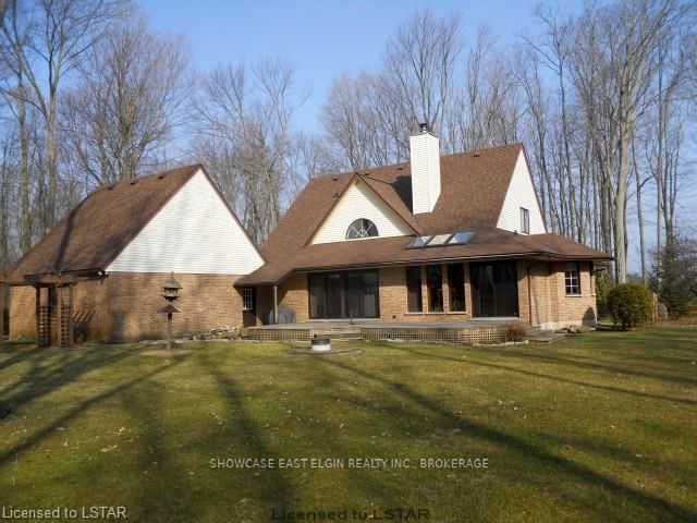 Listing Image 4