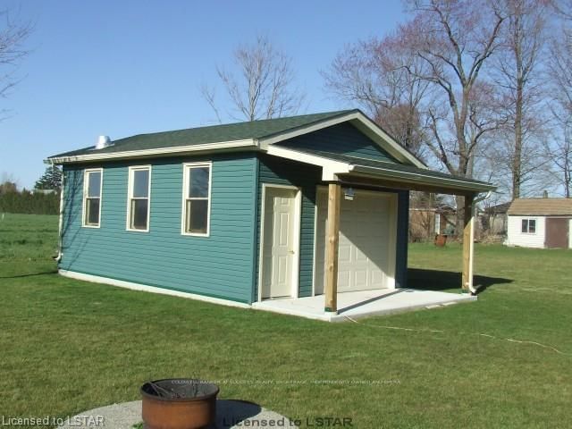 Listing Image 2