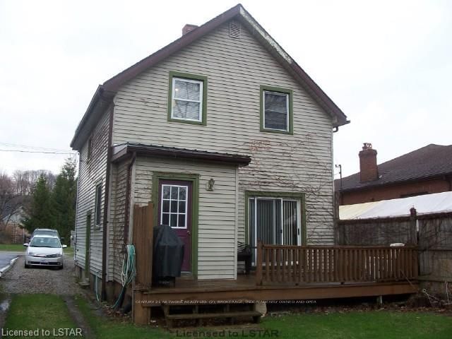 Listing Image 2