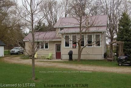 Listing Image 2