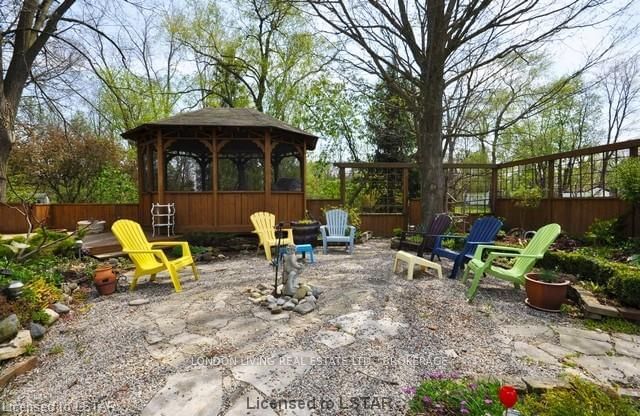 Listing Image 22