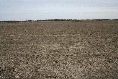 Sale Of Business sold at 5438 Nauvoo Road, Warwick, Ontario, N0M 2S0 - Watford - MLS: X7877405