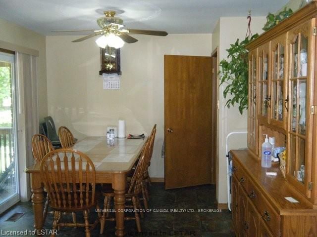 6551 Springfield Rd, Malahide, N5H 2R5 | Image 3