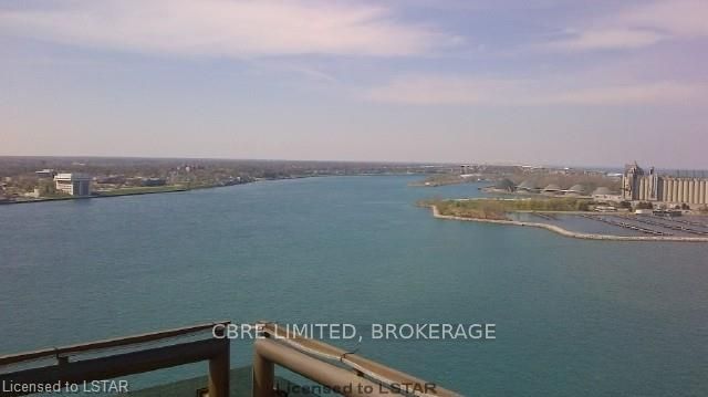 201 Front St N, Sarnia, N7T 7T9 | Image 3