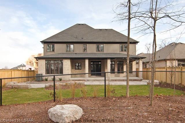 Listing Image 2