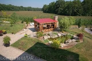 627 George St, Central Elgin, N5L 1H4 | Image 3