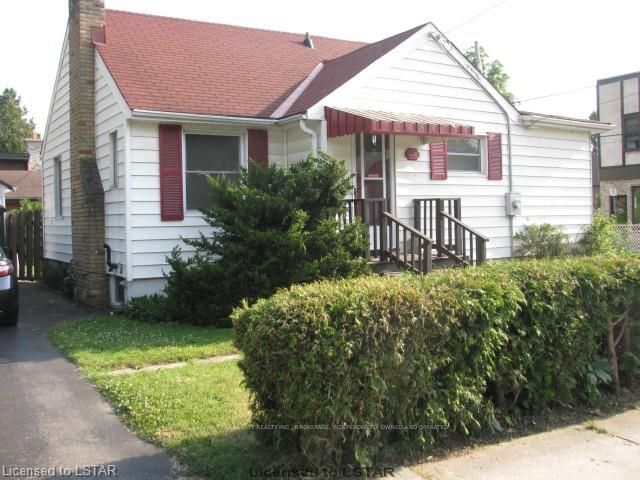 Listing Image 1
