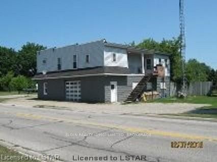 Listing Image 2