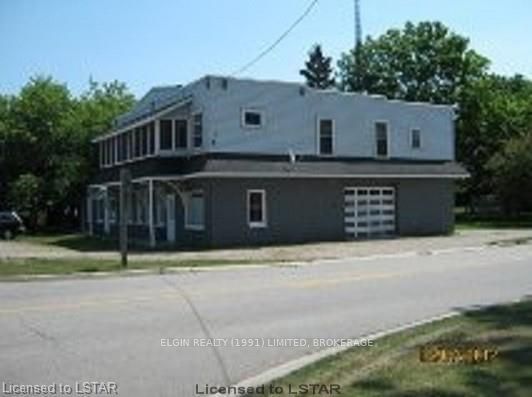 Listing Image 3