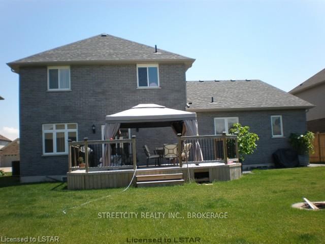 Listing Image 2