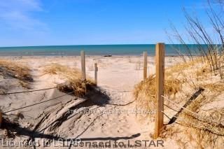 9941 Nipigon St, Lambton Shores, N0M 2L0 | Image 3