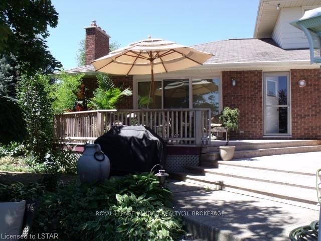 Listing Image 22